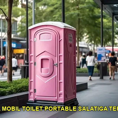 sewa mobil toilet portable salatiga terbaik
